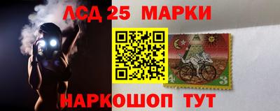мет Изобильный