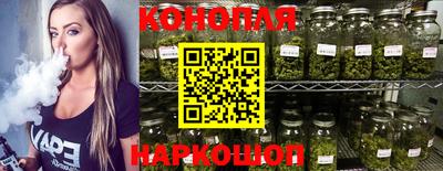 бутират Ирбит